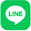 LINEでのお問合せ