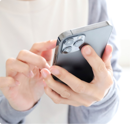 ご予約について